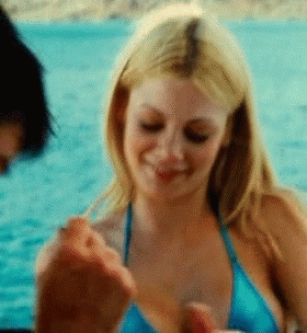 piranha lesbian scene Mature fuck party tubes